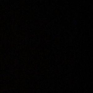 Meet your Posher, Dominic